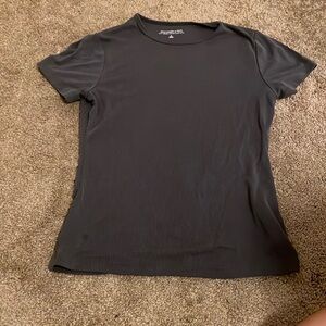 Like new Abercrombie shirt